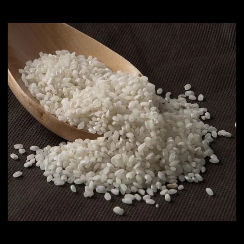 Arroz Redondo Delta