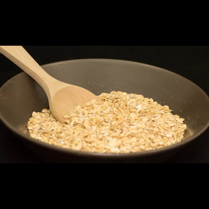Copos De Avena Finos Eco