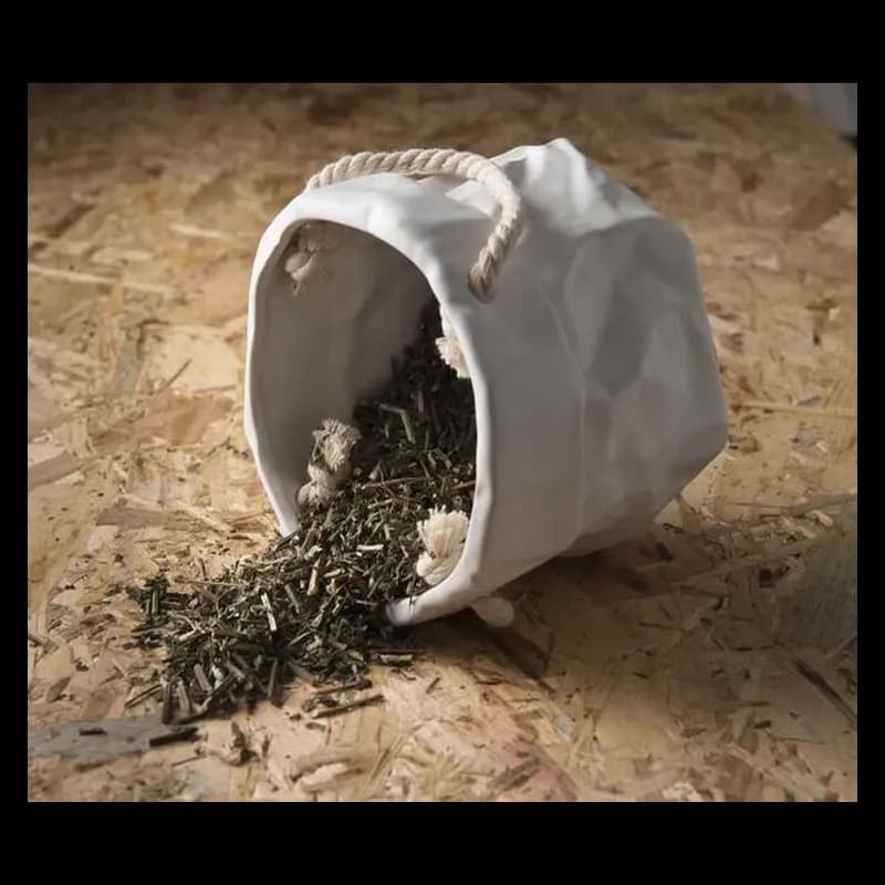 Soja Verde Eco