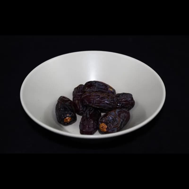 Datil Medjool Jumbo