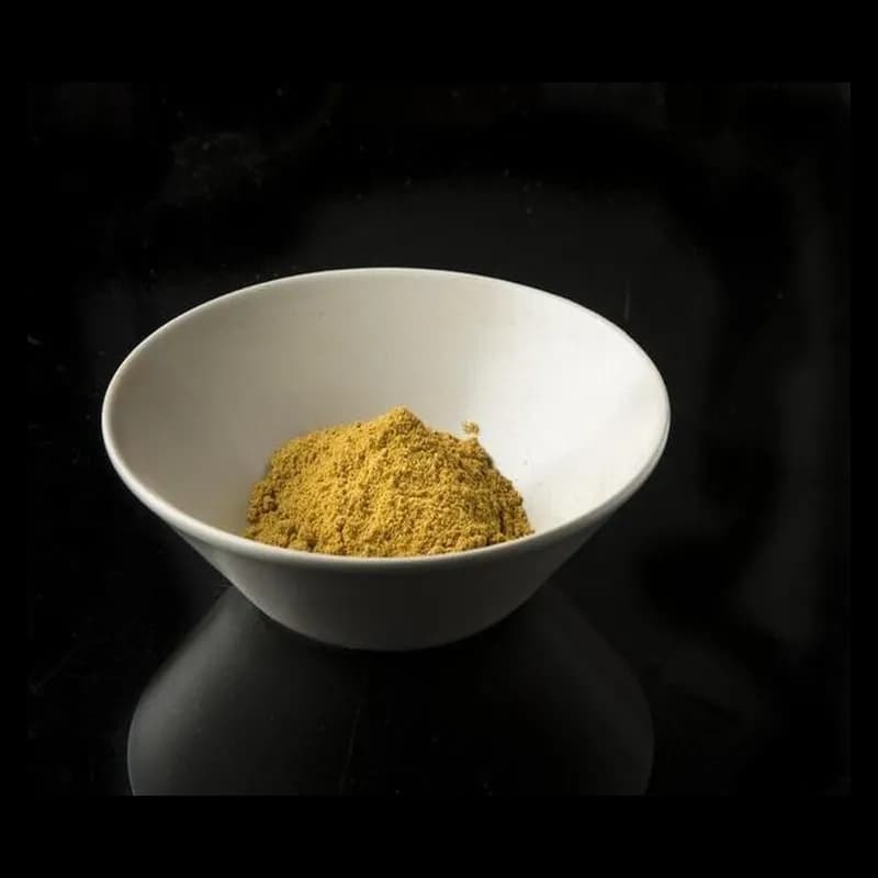 Curry