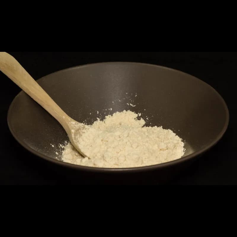 Harina De Garbanzo Eco