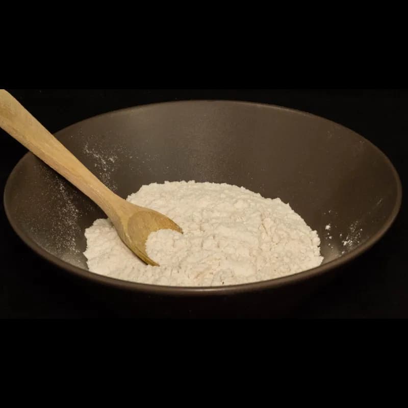 Arroz Integral Eco