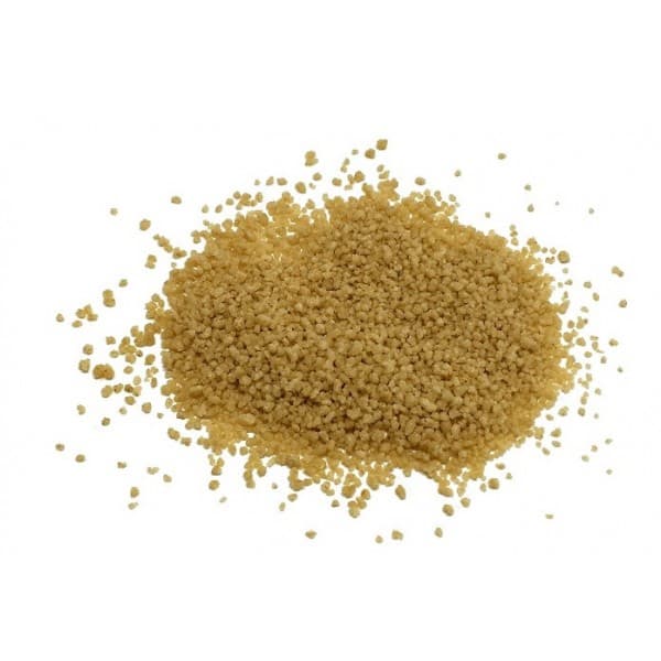 Cous Cous Integral Eco