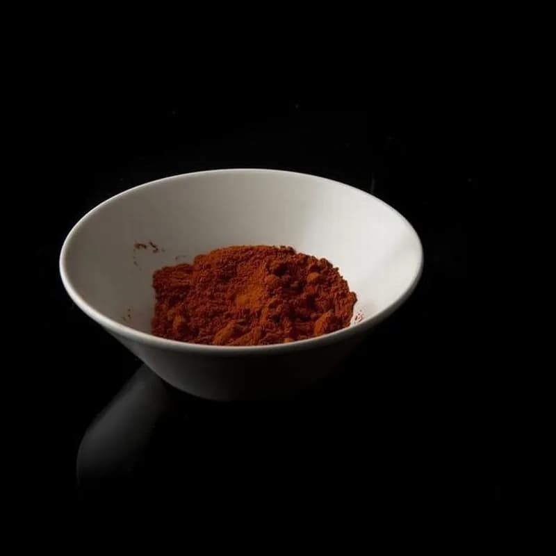 Pimenton De La Vera Picante
