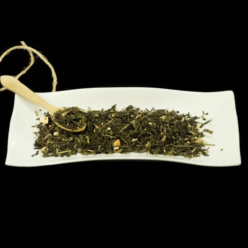 Te Rooibos Eco Supreme