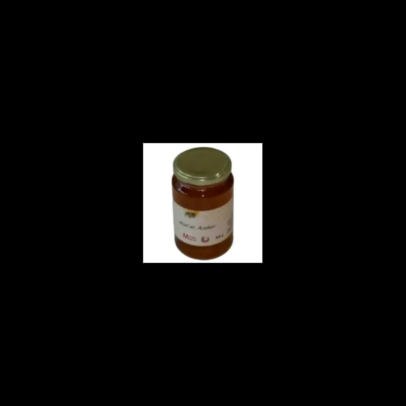 Miel Eco Calluna 500 Gr