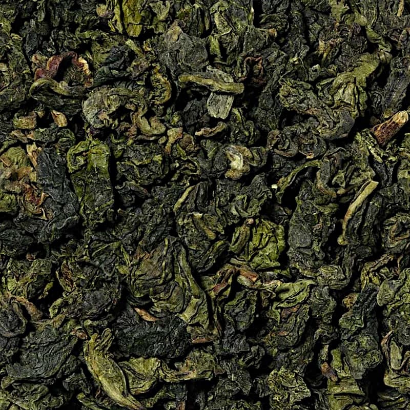 Te Azul Oolong