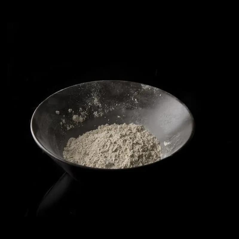 Maca En Polvo Eco