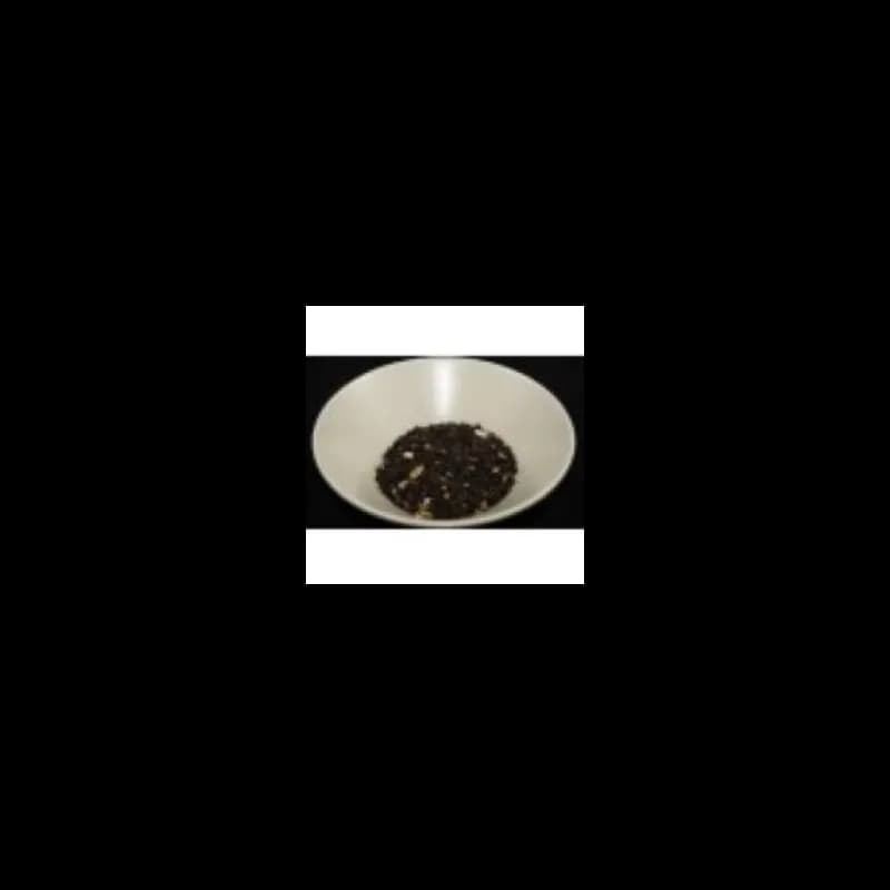 Te Chai