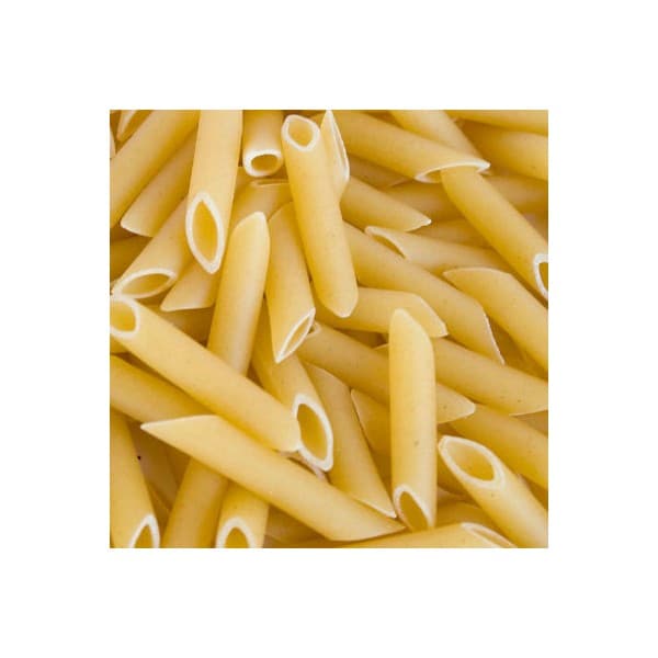 Macarron De Trigo Eco