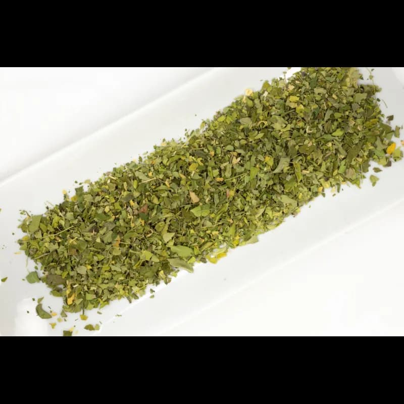 Moringa