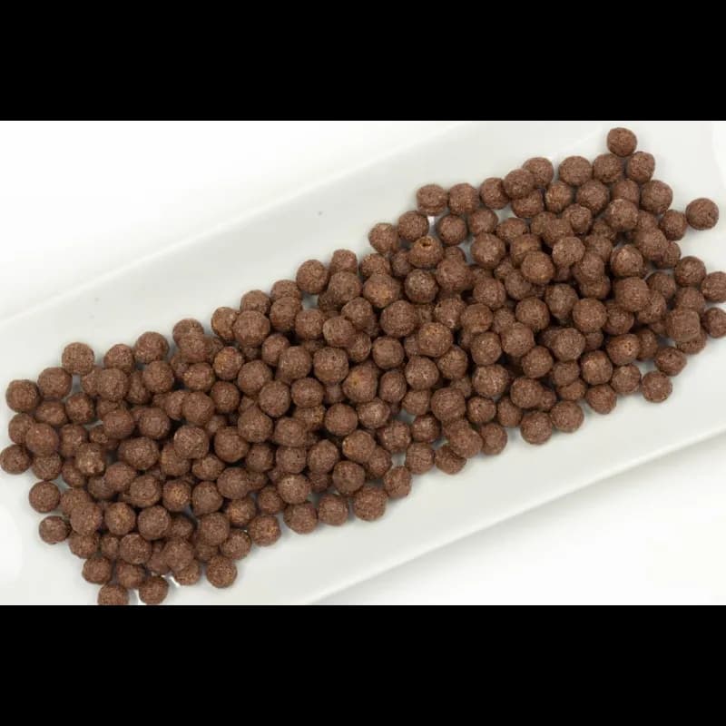 Chocolate Bio 73% Con Aceite De Oliva