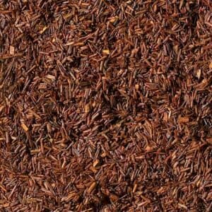 Te Rooibos Eco Supreme