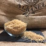 Fideo Eco