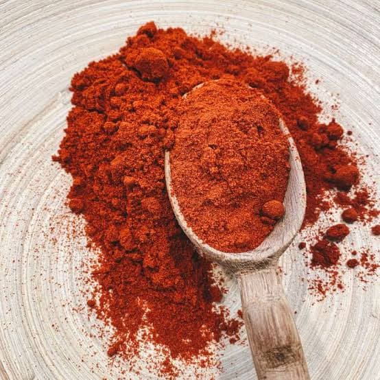 Pimenton De La Vera Picante