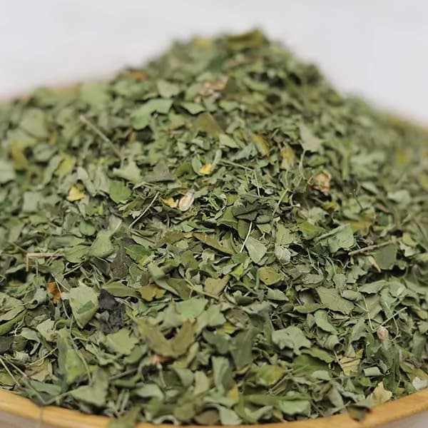 Moringa