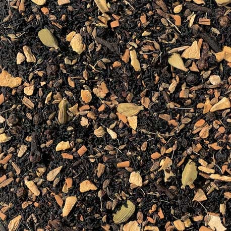 Te Chai