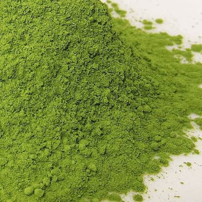 Te Verde Matcha