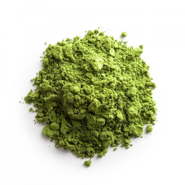 Te Verde Matcha