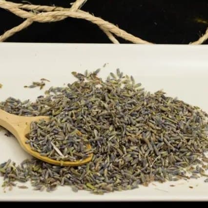Lavanda (espliego)