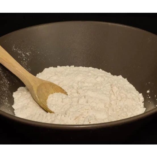 Arroz Integral Eco
