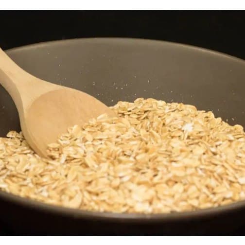 Copos De Avena Finos Eco