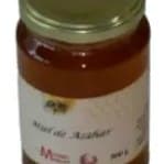 Miel Eco Calluna 500 Gr