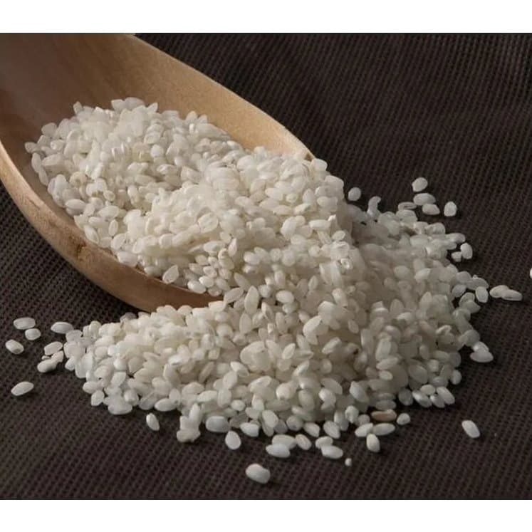 Arroz Redondo Delta del Ebro
