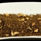 Te Rooibos Yogur Manzana Canela
