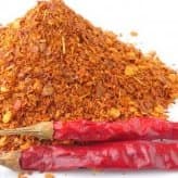 Harissa
