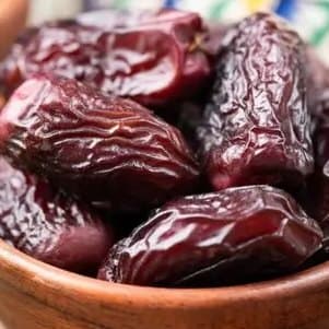Datil Medjool Jumbo