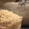 Fideo Eco