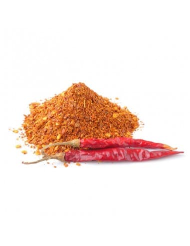 Harissa